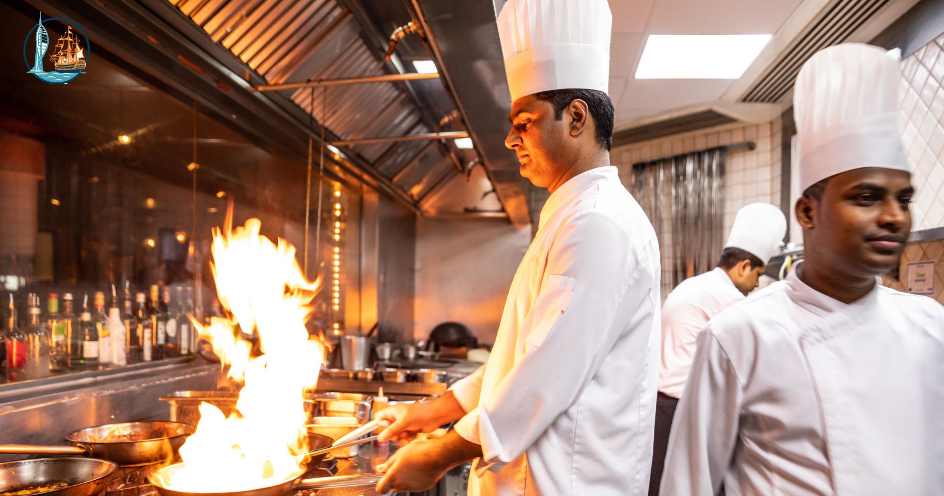 Indian cuisine in Portsmouth